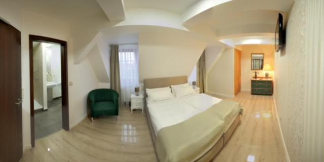 Hotel Am Markt Oebisfelde Экстерьер фото